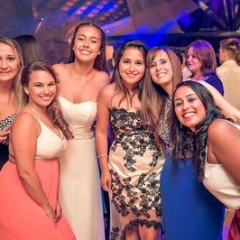 Profile Picture of Cecilia Pintos (@ceciliapintos85) on Twitter