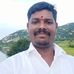 Profile Picture of Madhan Mohan (@madhan.mohan.733450) on Facebook