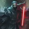 Profile Picture of HuntrrNadeau (@huntrrnadeau) on Tiktok