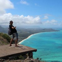 Profile Picture of Kenneth Balser (@kenneth-balser) on Quora