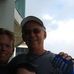 Profile Picture of Brad Challberg (@brad.challberg.1) on Facebook