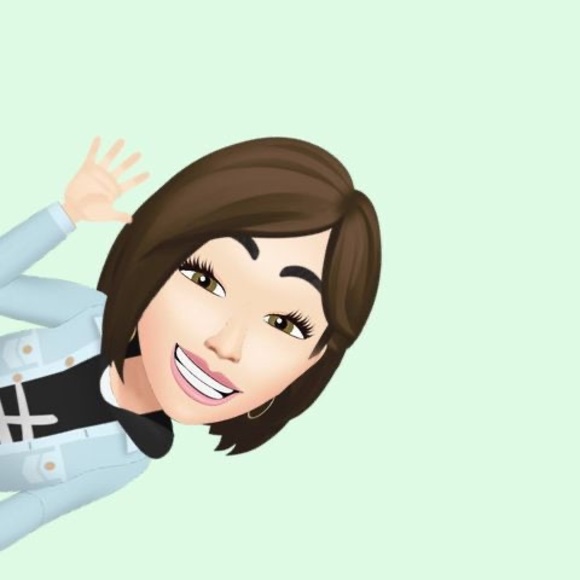 Profile Picture of Sara Steve (@sarasteve471) on Poshmark