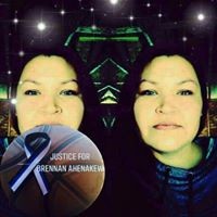 Profile Picture of Lee-ann Mcnabb (@lee-ann-mcnabb) on Quora