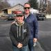 Profile Picture of Josh Grover (@josh.grover.37017) on Facebook