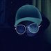 Profile Picture of Bailey Pritchard (@bailey.pritchard.73) on Facebook