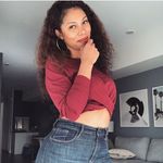 Profile Picture of Diane Howard (@ms_dianehoward) on Instagram