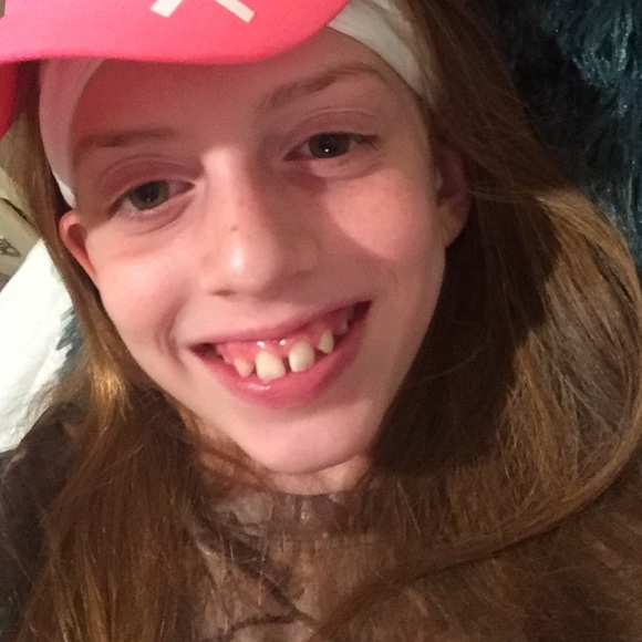 Jalyne Slime - Poshmark Profile Picture of Jalyne Slime (@jalyne2005) on Poshmark