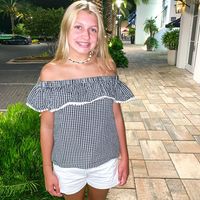 Profile Picture of Hayden Mason (@hayden-mason-18) on Quora