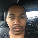 Profile Picture of Chad Proctor (@kingchadproctor) on Instagram