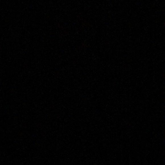 Profile Picture of Zechariah Owens (@ztimez2) on Poshmark