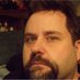 Profile Picture of Daniel Fray (@@FrayMoose) on Twitter