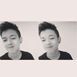 Profile Picture of Kenneth Nicolas (@nicolas.kenneth) on Instagram
