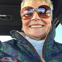 Profile Picture of Lorene Wenzler-harvey (@lorene-wenzler-harvey) on Quora