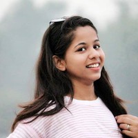 Profile Picture of Neelam Sharma (@neelam-sharma-1596) on Quora