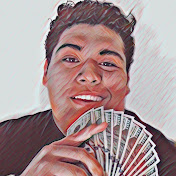 Profile Picture of David Castanon (@davidcastanon6305) on Youtube