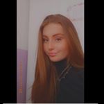 Profile Picture of Laura Michalski (@1306_laura) on Instagram