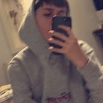 Profile Picture of Toby Douglas (@tobydouglas05) on Instagram