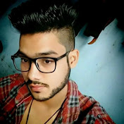 Profile Picture of Anjan Chatterjee (@anjanchatterjee511) on Youtube