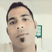 Profile Picture of Gulzar Hussain (@GulzarHussaindohaqatar) on Youtube