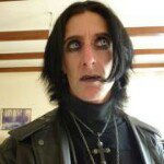 Gary Cheesman - Instagram Profile Picture of Gary Cheesman (@splinter666) on Instagram