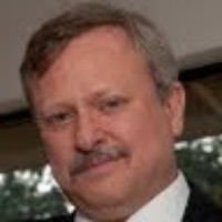 Profile Picture of Jeff Lowery (@jeff-lowery) on Quora