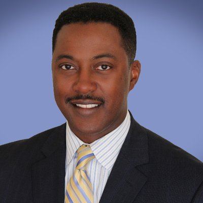 Profile Picture of Robert Simpson (@RobSalesDMV) on Twitter