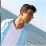Profile Picture of mohammed al assar (@mohammed_t_assa) on Instagram