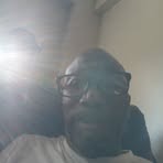 Profile Picture of Jonathan Mccutchen (@jonathan.mccutchen.98) on Facebook