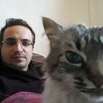 yann Geron - Instagram Profile Picture of yann Geron (@geronyann) on Instagram