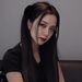 Profile Picture of Simran Gupta (@simranbnt7) on Pinterest