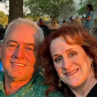 Profile Picture of David Deriso (@david.deriso) on Instagram