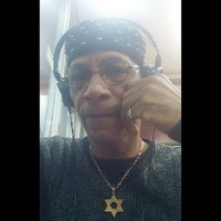 Profile Picture of Virgilio Martin Adames (@virgilio-martin-adames) on Quora