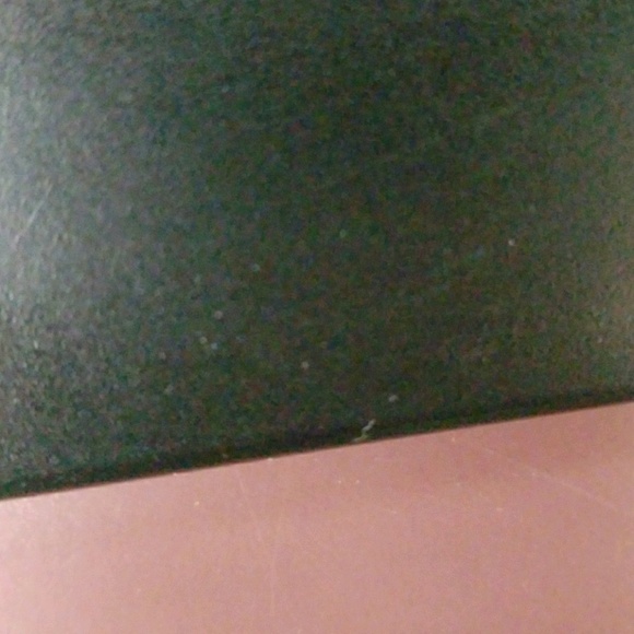 Profile Picture of Louie Louis (@louie155) on Poshmark