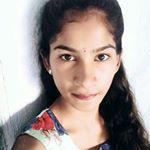 Profile Picture of shivani reddy (@mr_angel_.01) on Instagram