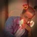 Profile Picture of Rafael Lama (@rafael.lama.526) on Facebook