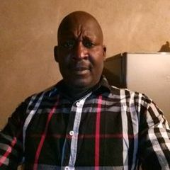 Profile Picture of davidswanganyi (@davidswanganyi) on Tiktok