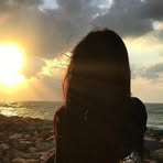 Profile Picture of Daniela Caso (@daniela.caso.37) on Facebook