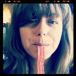 Profile Picture of Shawna Fly-Gregorio (@shawnaalana) on Instagram