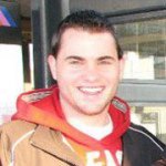 Profile Picture of Bryan Whittaker (@bwhittaker87) on Instagram