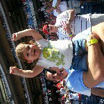 Profile Picture of Michael Jasser (@mikejasser) on Instagram