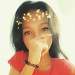 Profile Picture of jane sheryleen chong hawkins (@janesheryleenchong) on Instagram