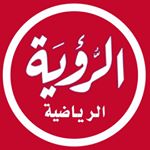 Profile Picture of الرؤية الرياضية (@alroya_sports) on Instagram