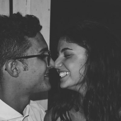 Profile Picture of Alice_giovanni (@Jonnyxxi) on Twitter