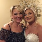 Profile Picture of Jennifer Schroeder (@buddycheck87) on Instagram