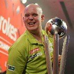 mighty_michael_v_gerwen - Instagram Profile Picture of mighty_michael_v_gerwen (@mighty_michael_v_gerwen) on Instagram