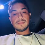 Profile Picture of Helder Bryan (@helder.bryan) on Facebook