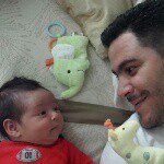 Profile Picture of Heriberto Robles Miranda (@heryrm) on Instagram
