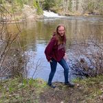 Profile Picture of Alyssa (@alyssa__reinhardt_) on Instagram