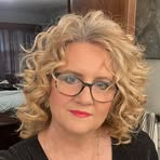Profile Picture of Lori GollobitGrenier (@lori.gollobitgrenier) on Facebook