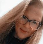 Profile Picture of Leah Gable (@Leahgable80) on Facebook